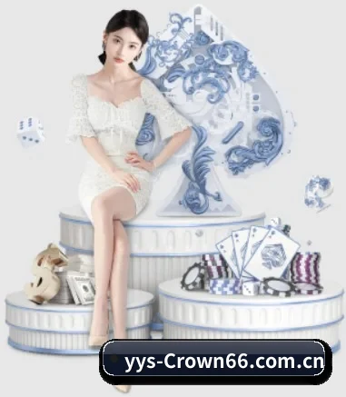 品牌创立 - 皇冠体育在线正式成立,获得国际权威机构颁发的合法运营资质,开启华人在线休闲娱乐新篇章。
